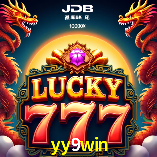 yy9win.com