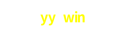 yy9win.com